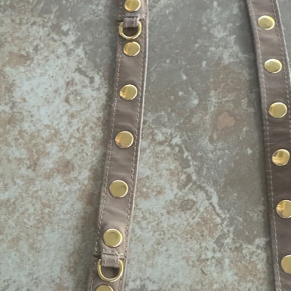 Hammitt Crossbody - Picture 2 of 11